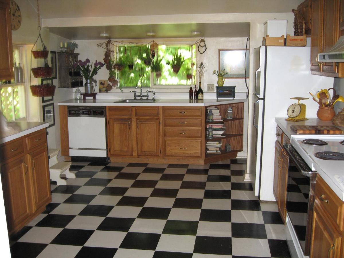Bed and Breakfast Private Setting On Country Farm Near Rhinebeck Clinton Corners Экстерьер фото