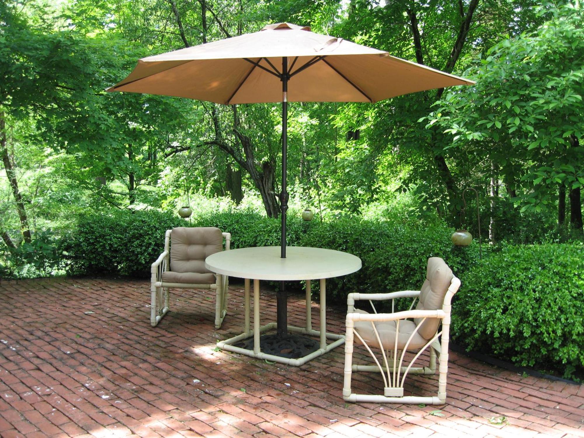 Bed and Breakfast Private Setting On Country Farm Near Rhinebeck Clinton Corners Экстерьер фото