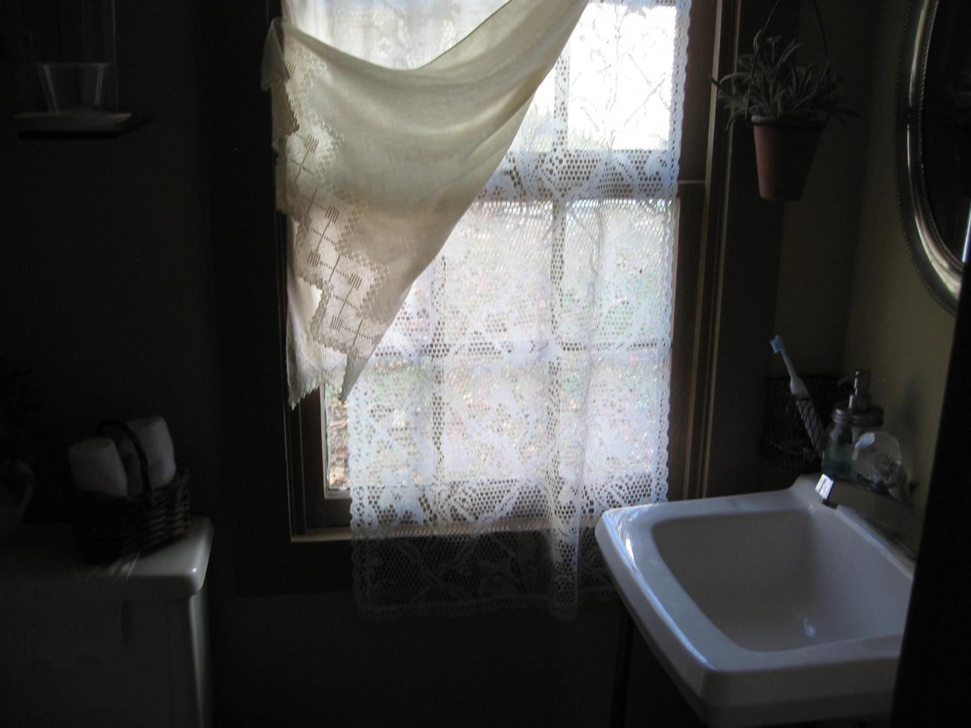 Bed and Breakfast Private Setting On Country Farm Near Rhinebeck Clinton Corners Экстерьер фото