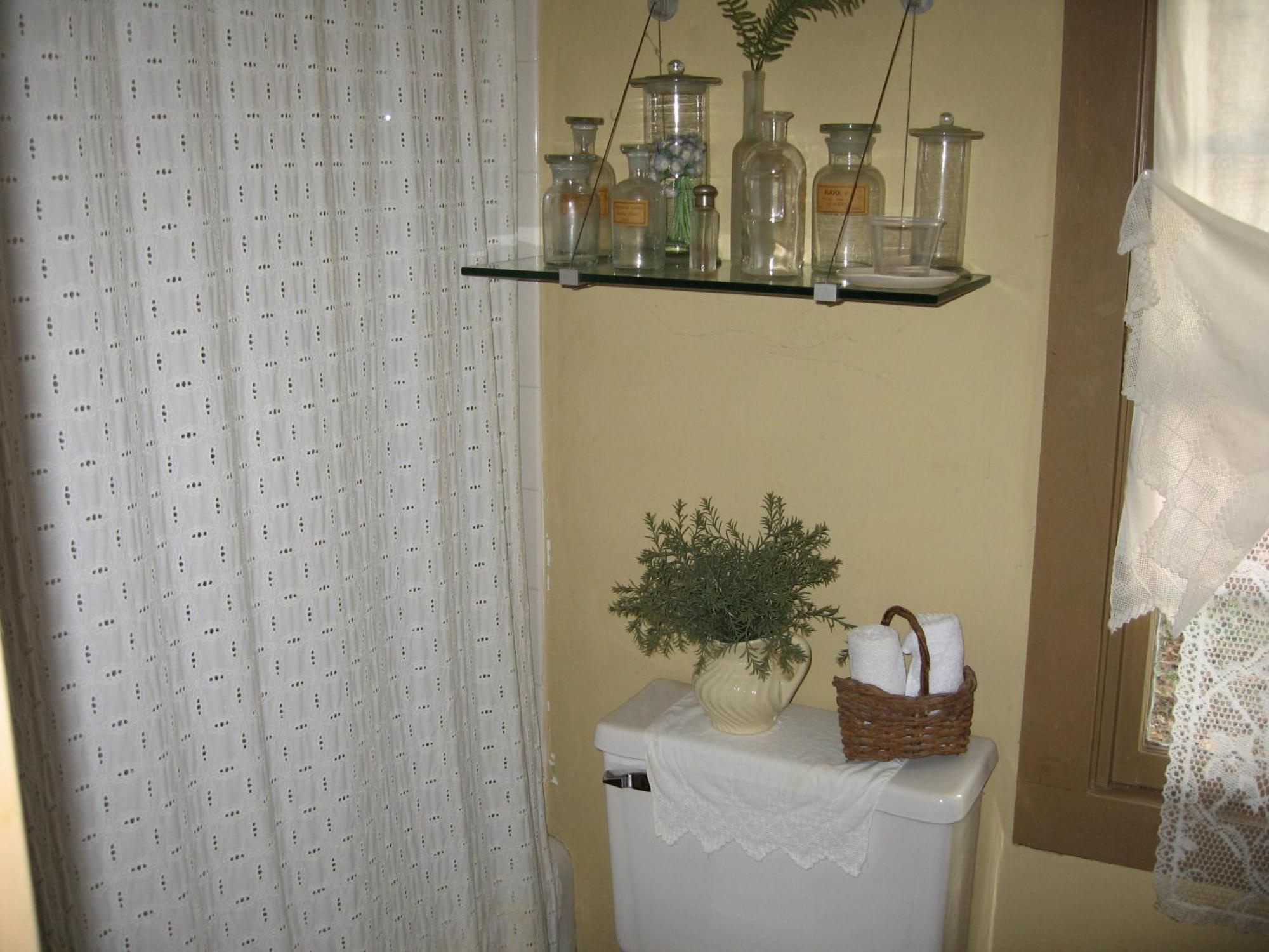 Bed and Breakfast Private Setting On Country Farm Near Rhinebeck Clinton Corners Экстерьер фото